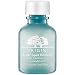 Origins Super Spot Remover™ Acne Treatment Gel 0.3 oz