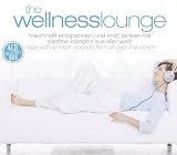 Zoom Produkt-Bild: The Wellness Lounge