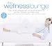 Produkt-Bild: The Wellness Lounge