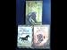 Search : Black Stallion Collection I (The Black Stallion, The Black Stallion Returns, The Black Stallion's Ghost) (The Black Stallion)