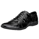 Azor Men's Rossi Trainer