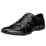 Azor Men's Rossi Trainer