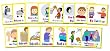 Behavior/Family Supplemental Pack