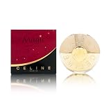 Parfums Celine Magic Celine By Parfums Celine For Women Eau De Parfum Spray, 1.0-Ounce / 30 Ml