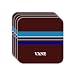 Personal Name Gift -
