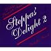 Steppas' Delight Vol.2: Dubstep Present to Future