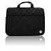 Riviera Notebook Sleeve - Neoprene