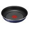 T-fal インジニオ サファイア フライパン 22cm L52003