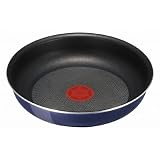 T-fal インジニオ サファイア フライパン 22cm L52003