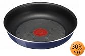 T-fal インジニオ サファイア フライパン 22cm L52003