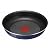 T-fal インジニオ サファイア フライパン 22cm L52003