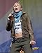 Natasha Bedingfield 12x16 Matte Color Photo