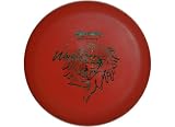 Gateway Warlock S-Series Putter