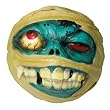 Madballs Sick Series 2 Dust Brain by Basic Fun