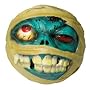 Madballs Sick Series 2 Dust Brain