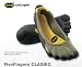 Vibram Five Fingers Classic - -Men's