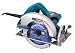 Makita 5007NHK 7-1/4