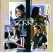 corrs part1-albums