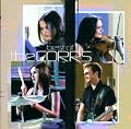 The Best of the Corrs