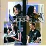 The Best of the Corrs