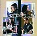 The Best of the Corrs