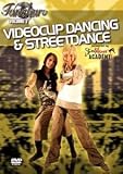 Eigenschaften ZYX Music GmbH & Co.KG  / Tanzkurs Vol.07 - Videoclip Dancing & Streetdance