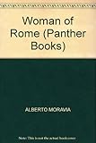 The woman of Rome