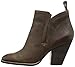 Dolce Vita Women's Hastings Bootie