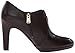 Rockport Women's Seven To 7 Ally Shootie Boot