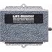 Sears Craftsman LiftMaster Chamberlain High Memory Universal Coaxial Gate Receiver 412HM