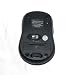 2.4GHz High Speed Wireless Laser Tilt Wheel Mouse For Office & Home Use image 1