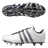 adidas Scorch 8 Superfly Low - Men's