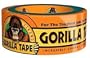 Gorilla Glue 6012160 GORILLA GLUE