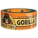 Gorilla Glue Double Thick Adhesive Duct Tape, 12 yards Length, 1-7/8" Width