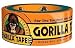 Gorilla Tape