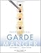 Books : Professional Garde Manger: A Comprehensive Guide to Cold Food Preparation