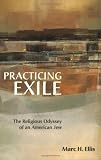 Practicing Exile