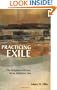 Practicing Exile