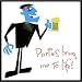 Creepy Cocktails Frankenstein Party Dessert Napkins 16 Pack