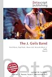 The J. Geils Band