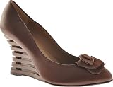 Bruno Magli Women's Frederica Slip-on Shoes