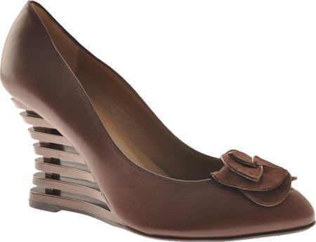 <b>Bruno Magli Womens Shoes</b>