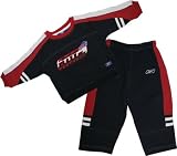 Marshawn Lynch Jersey: Reebok Navy Replica #23 Buffalo Bills Jersey - 5XL