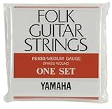 YAMAHA FS530 AR[XebNM^[