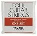 YAMAHA FS530 AR[XebNM^[
