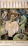 Casablanca: As Times Goes by : 50th Anniversary Commemorative