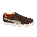 Puma Puma S Vulc CVS 353051 Herren Sneaker