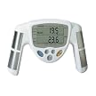 Omron Athlete Body Fat Analyzer