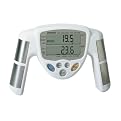 Omron Athlete Body Fat Analyzer
