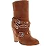 Penny Loves Kenny Women's Calvary Boot
